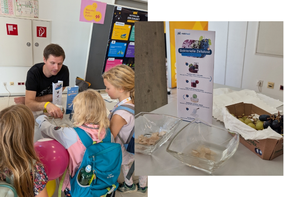 NABIHEAL-at-the-Science-Garden-Festival-in-Graz
